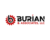/public/logoimage/1578392311Burian _ Associates, LLC 005.png